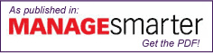 Managesmarter